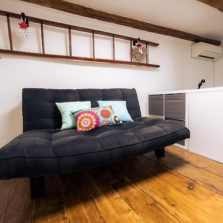 Ajdovščina Apartment Villa Irena Great For A Family Holiday With Free Parking And Ev Station מראה חיצוני תמונה