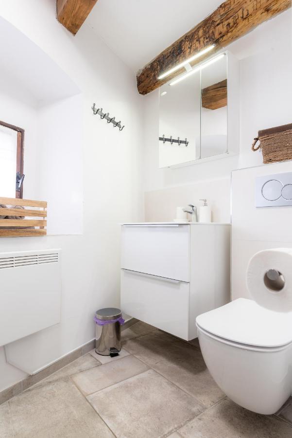 Ajdovščina Apartment Villa Irena Great For A Family Holiday With Free Parking And Ev Station מראה חיצוני תמונה