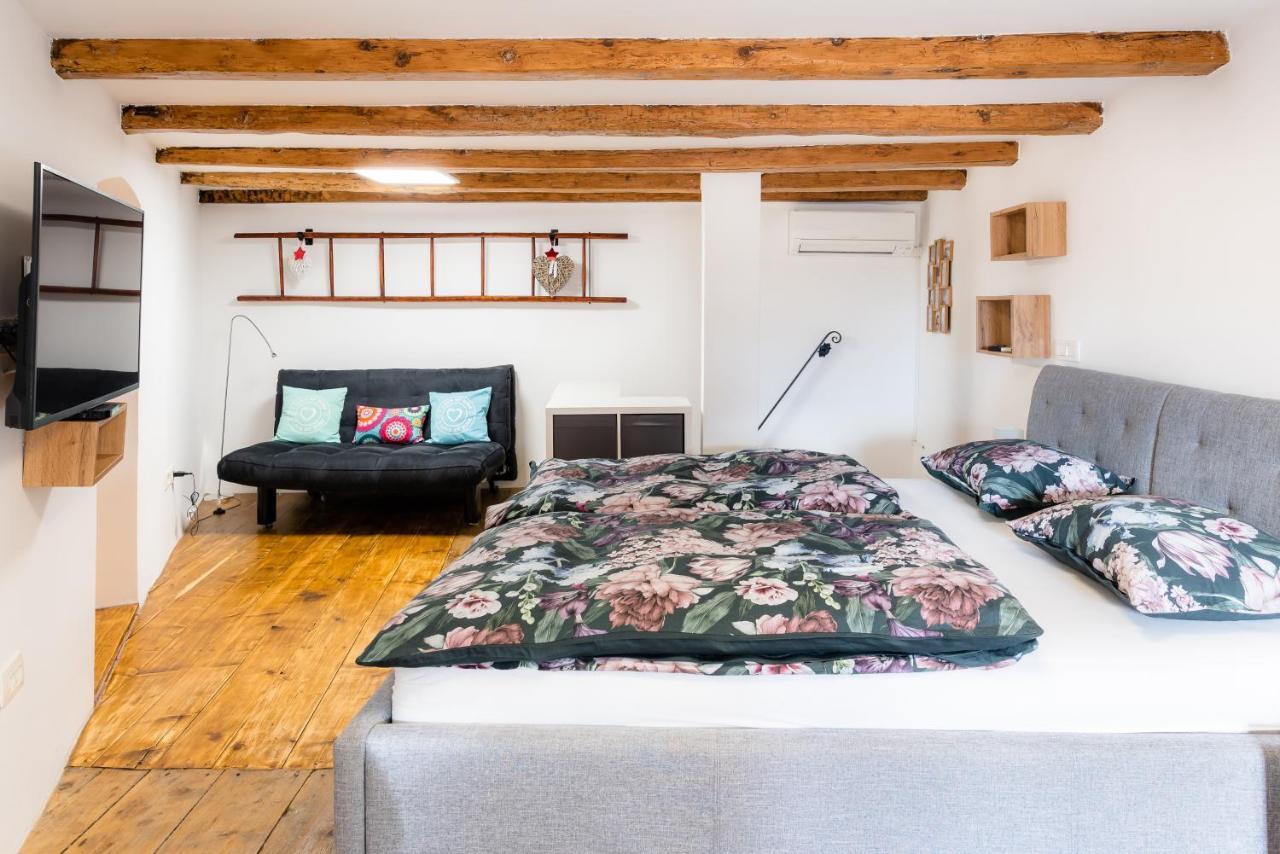 Ajdovščina Apartment Villa Irena Great For A Family Holiday With Free Parking And Ev Station מראה חיצוני תמונה