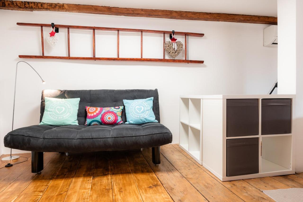 Ajdovščina Apartment Villa Irena Great For A Family Holiday With Free Parking And Ev Station מראה חיצוני תמונה