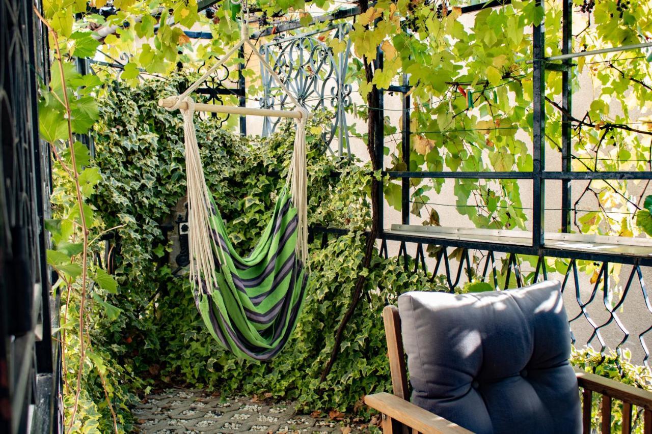 Ajdovščina Apartment Villa Irena Great For A Family Holiday With Free Parking And Ev Station מראה חיצוני תמונה